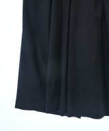 ADORE（アドーア）その他 黒 サイズ:38(M位) レディース/2200649631315