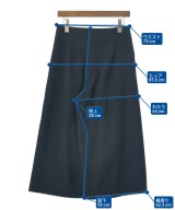 ADORE（アドーア）その他 黒 サイズ:38(M位) レディース/2200649631315