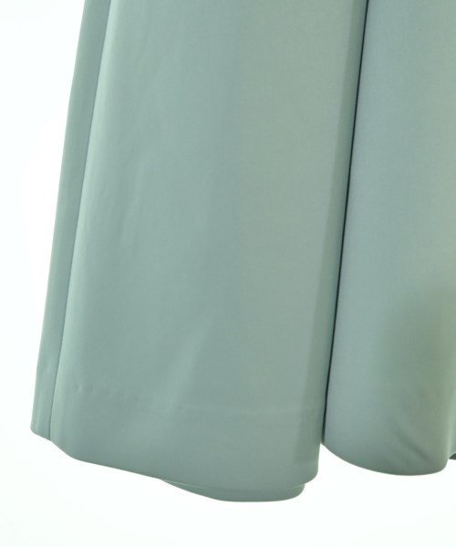 ADORE（アドーア）ロング・マキシ丈スカート 青 サイズ:36(S位) レディース/2200656196012