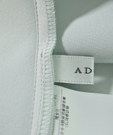 ADORE（アドーア）ロング・マキシ丈スカート 青 サイズ:36(S位) レディース/2200656196012