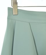 ADORE（アドーア）ロング・マキシ丈スカート 青 サイズ:36(S位) レディース/2200656196012