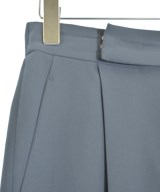 ADORE（アドーア）スラックス グレー サイズ:36(S位) レディース/2200656196036