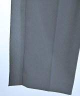 ADORE（アドーア）スラックス グレー サイズ:36(S位) レディース/2200656196036