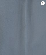 ADORE（アドーア）スラックス グレー サイズ:36(S位) レディース/2200656196036