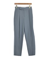 ADORE スラックス