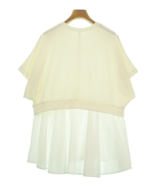 ADORE（アドーア）Tシャツ・カットソー 白 サイズ:38(M位) レディース/2200656196111