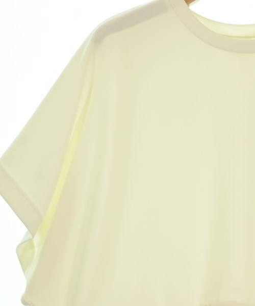 ADORE（アドーア）Tシャツ・カットソー 白 サイズ:38(M位) レディース/2200656196111
