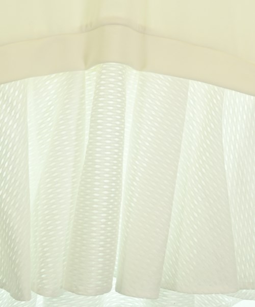 ADORE（アドーア）Tシャツ・カットソー 白 サイズ:38(M位) レディース/2200656196111