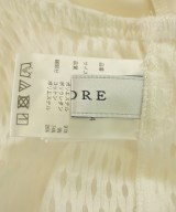 ADORE（アドーア）Tシャツ・カットソー 白 サイズ:38(M位) レディース/2200656196111
