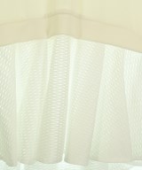 ADORE（アドーア）Tシャツ・カットソー 白 サイズ:38(M位) レディース/2200656196111