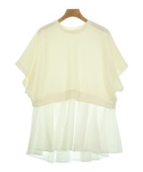 ADORE Tシャツ・カットソー