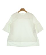 ADORE（アドーア）ブラウス 白 サイズ:38(M位) レディース/2200646645087