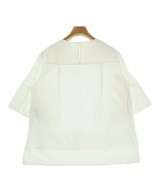 ADORE（アドーア）ブラウス 白 サイズ:38(M位) レディース/2200646645087