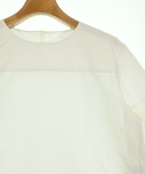 ADORE（アドーア）ブラウス 白 サイズ:38(M位) レディース/2200646645087