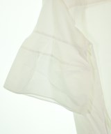 ADORE（アドーア）ブラウス 白 サイズ:38(M位) レディース/2200646645087