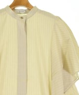 ADORE（アドーア）シャツワンピース ベージュ サイズ:38(M位) レディース/2200646645117