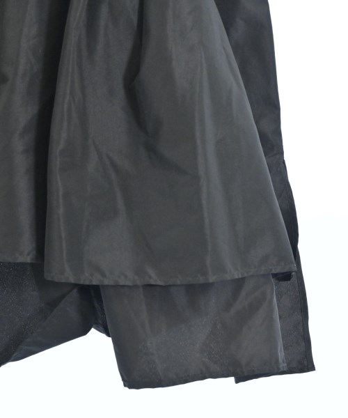 ADORE（アドーア）カーディガン 黒 サイズ:38(M位) レディース/2200646645179