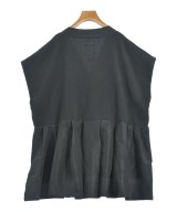 ADORE（アドーア）カーディガン 黒 サイズ:38(M位) レディース/2200646645179