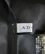 ADORE（アドーア）カーディガン 黒 サイズ:38(M位) レディース/2200646645179