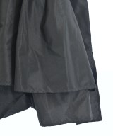 ADORE（アドーア）カーディガン 黒 サイズ:38(M位) レディース/2200646645179