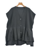 ADORE カーディガン