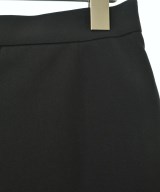 ADORE（アドーア）ロング・マキシ丈スカート 黒 サイズ:38(M位) レディース/2200646645223