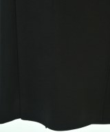 ADORE（アドーア）ロング・マキシ丈スカート 黒 サイズ:38(M位) レディース/2200646645223