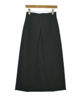 ADORE ロング・マキシ丈スカート