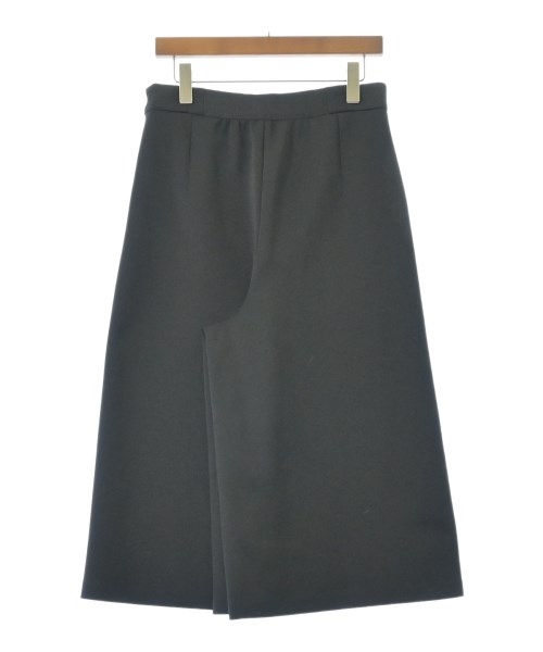 ADORE（アドーア）その他 黒 サイズ:38(M位) レディース/2200646645377