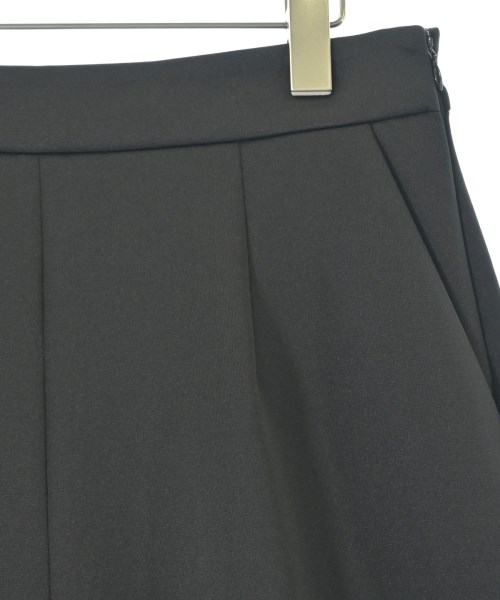 ADORE（アドーア）その他 黒 サイズ:38(M位) レディース/2200646645377