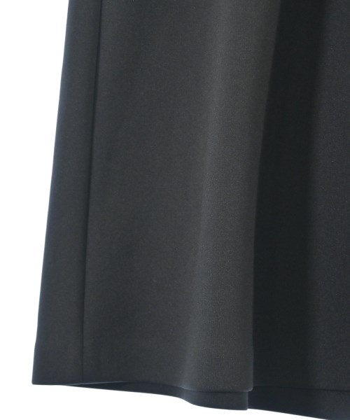 ADORE（アドーア）その他 黒 サイズ:38(M位) レディース/2200646645377