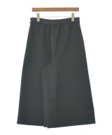 ADORE（アドーア）その他 黒 サイズ:38(M位) レディース/2200646645377