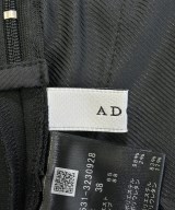 ADORE（アドーア）その他 黒 サイズ:38(M位) レディース/2200646645377