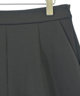 ADORE（アドーア）その他 黒 サイズ:38(M位) レディース/2200646645377