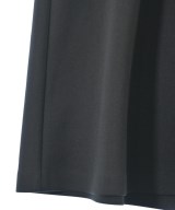 ADORE（アドーア）その他 黒 サイズ:38(M位) レディース/2200646645377