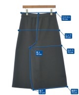 ADORE（アドーア）その他 黒 サイズ:38(M位) レディース/2200646645377