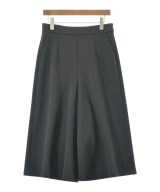 ADORE パンツ（その他）