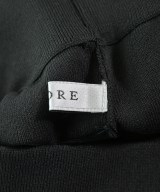 ADORE（アドーア）ロング・マキシ丈スカート 黒 サイズ:38(M位) レディース/2200646645483