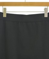 ADORE（アドーア）ロング・マキシ丈スカート 黒 サイズ:38(M位) レディース/2200646645483