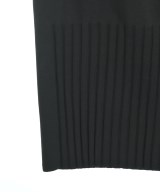 ADORE（アドーア）ロング・マキシ丈スカート 黒 サイズ:38(M位) レディース/2200646645483