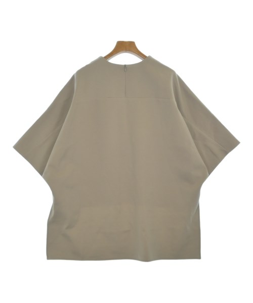 ADORE（アドーア）Tシャツ・カットソー ベージュ サイズ:38(M位) レディース/2200657832087