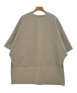 ADORE（アドーア）Tシャツ・カットソー ベージュ サイズ:38(M位) レディース/2200657832087
