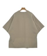 ADORE（アドーア）Tシャツ・カットソー ベージュ サイズ:38(M位) レディース/2200657832087