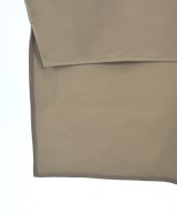 ADORE（アドーア）Tシャツ・カットソー ベージュ サイズ:38(M位) レディース/2200657832087