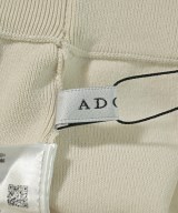 ADORE（アドーア）ロング・マキシ丈スカート ベージュ サイズ:38(M位) レディース/2200657832124