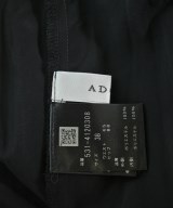 ADORE（アドーア）ロング・マキシ丈スカート 黒 サイズ:38(M位) レディース/2200657832131