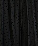 ADORE（アドーア）ロング・マキシ丈スカート 黒 サイズ:38(M位) レディース/2200657832131