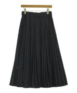 ADORE ロング・マキシ丈スカート