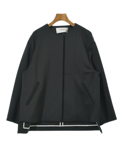 ADORE(アドーア)その他 黒 サイズ:38(M位)/2200657832612