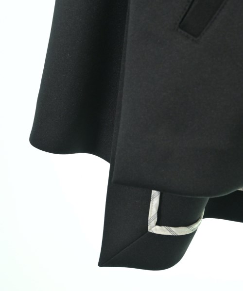 ADORE（アドーア）その他 黒 サイズ:38(M位) レディース/2200657832612